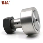 Pengikut Kamera KR19