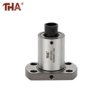 Sekrup Timbal Presisi