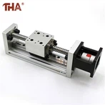Aktuator Linear XY