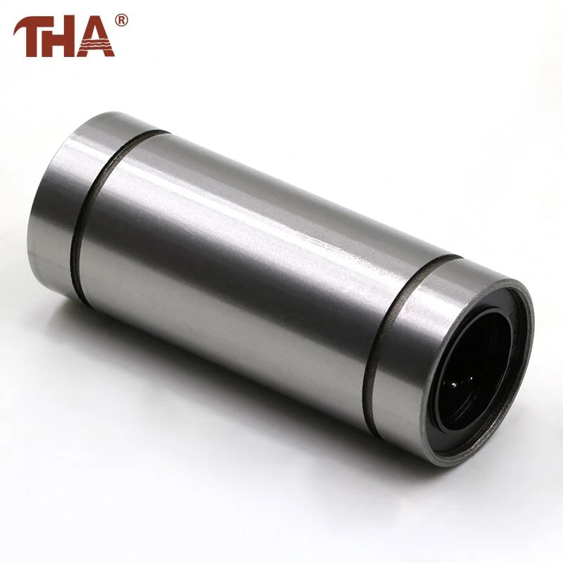 Bantalan Bushing Bola LM30UU