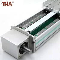 Modul Sabuk Presisi EGWP95F1