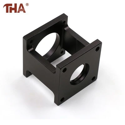 Integrated Coaxial Motor Bracket suppliers