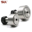 Blot Rol Jarum KRV Dengan Pengikut Cam