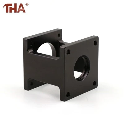 DB DS Open Side Motor Pedestal factory