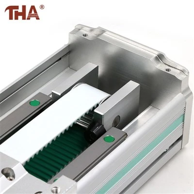 EGWP95F Belt Driven Stage factory