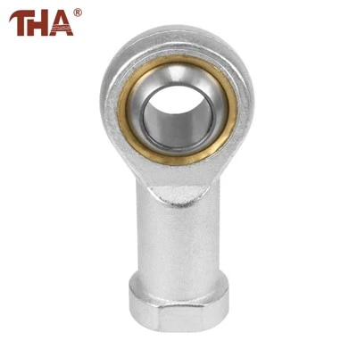 Four Series Adjustable Rod Ends suppliers