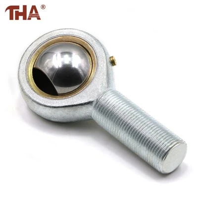 POS Adjustable Male Link Bearing best
