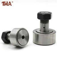 Track Roller Bearing KR30 Bearing
